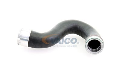 FURTUN EAR SUPRAALIMENTARE VAICO V301799 16