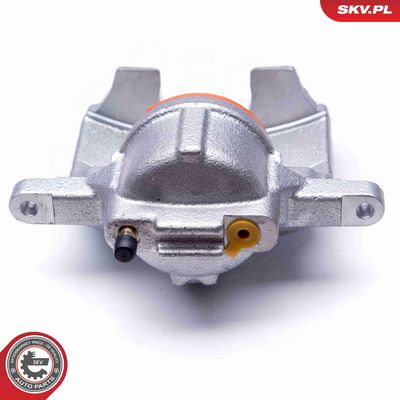 ETRIER FRANA ESEN SKV 34SKV852 3