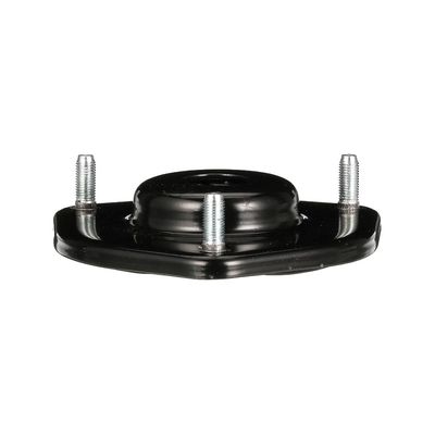 RULMENT SARCINA SUPORT ARC GATES SUS1306 3