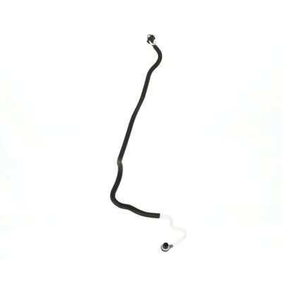 FURTUN COMBUSTIBIL GATES MFL1169 67