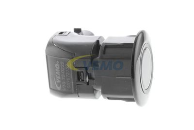 SENSOR AJUTOR PARCARE VEMO V70720222 40
