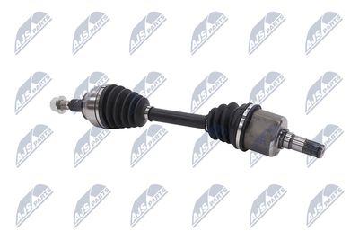 PLANETARA NTY NPWFR161 27