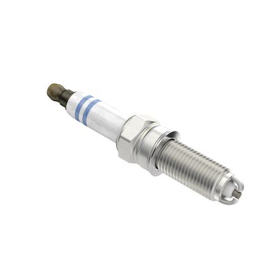 ZüNDKERZE BOSCH 0242145550 21
