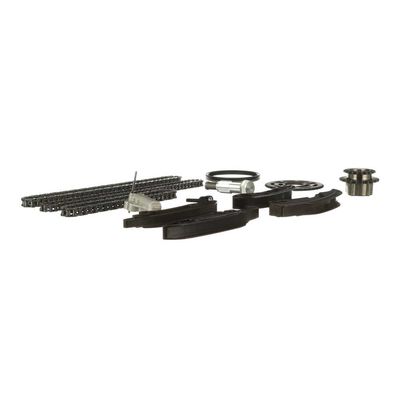 CHIT LANT DE DISTRIBUTIE GATES CHK1016MA 10