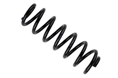 BILSTEIN 36-301881