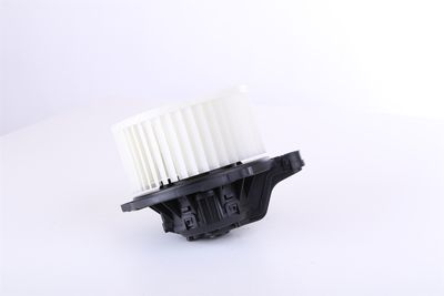 INNENRAUMGEBLäSE NISSENS 87819 16