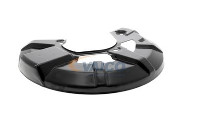 SPRITZBLECH BREMSSCHEIBE VAICO V105023 32