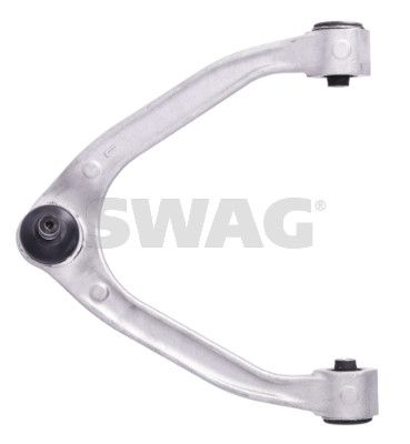 носач, окачване на колелата SWAG 33 11 2025