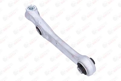 BRAT SUSPENSIE ROATA BIRTH BR2492 3