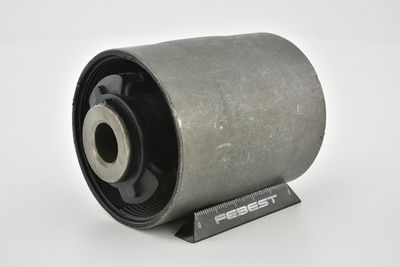 SUPORT TRAPEZ FEBEST TAB484 46