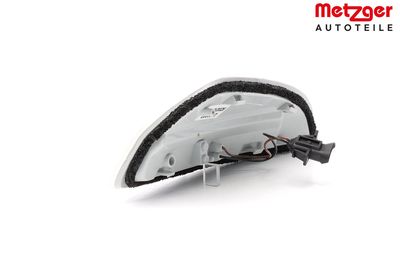 BLINKLEUCHTE METZGER AUTOTEILE 2080212 14