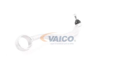 LENKER RADAUFHäNGUNG VAICO V203357 53