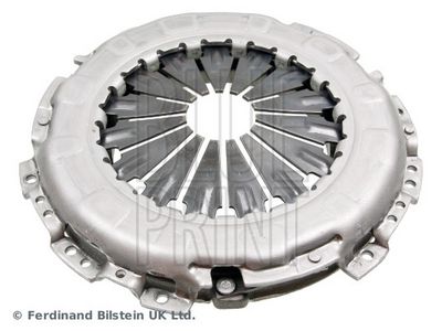 притискателен диск BLUE PRINT ADG032115N