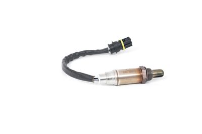 SONDA LAMBDA BOSCH 0258003855 22