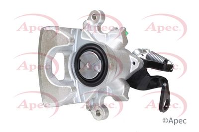 APEC Brake Caliper RCA876