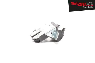360 Grad Ansicht 9