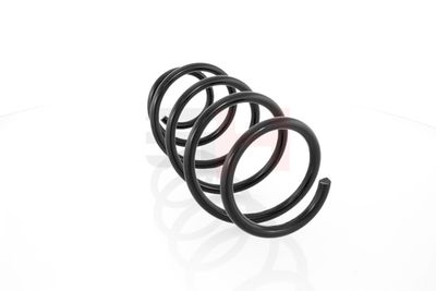 ARC SPIRAL GH GH203611 49