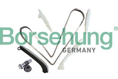 Vorschau Steuerkettensatz