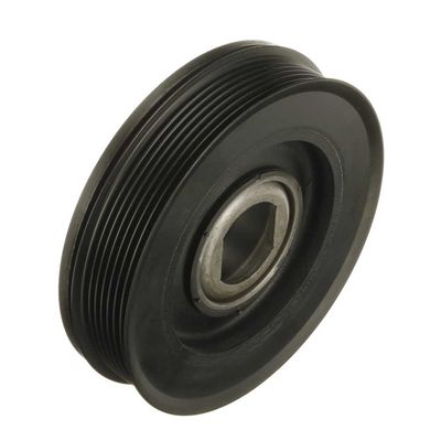 FULIE CUREA ARBORE COTIT GATES TVD1110 36