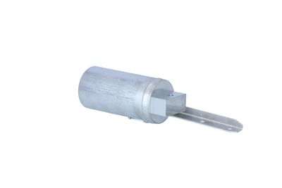 USCATOR AER CONDITIONAT NRF 33172 29