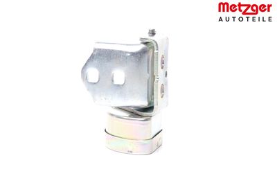 BALAMA USA METZGER AUTOTEILE 2310185 18