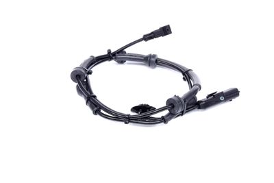 SENSOR RADDREHZAHL ATE 24071152073 17