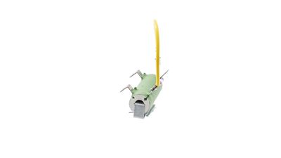 360 Grad Ansicht 11