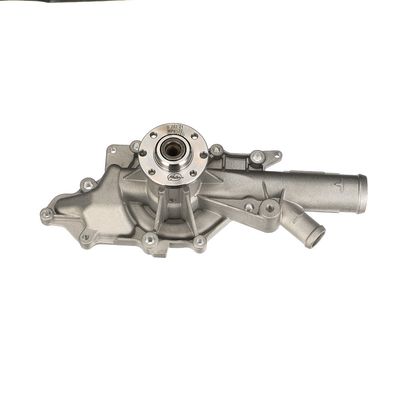 POMPă DE APă RăCIRE MOTOR GATES WP0122 51