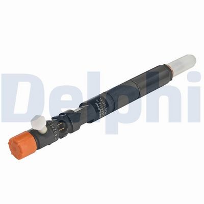 INJECTOR DELPHI R03701D12B1