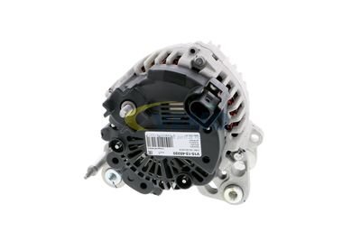 GENERATOR / ALTERNATOR VEMO V101345320 52