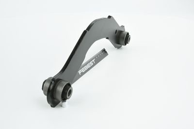 BRAT SUSPENSIE ROATA FEBEST 0425CSUP 18