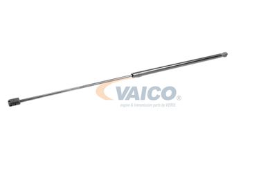 GASFEDER MOTORHAUBE VAICO V102087 33