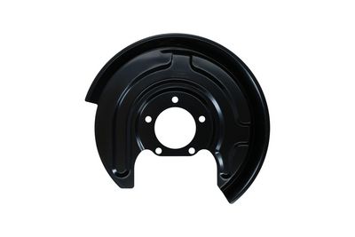 PROTECTIE STROPIRE DISC FRANA