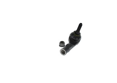 SET REPARATIE CAP DE BARA BOSCH KS00004013 12