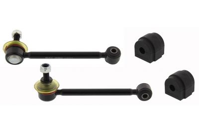 SET REPARATIE BUCSA BARA STABILIZATOARE