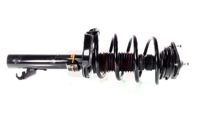 ANSAMBLU TELESCOP ARC GH GH353204C01 35