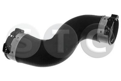 FURTUN EAR SUPRAALIMENTARE