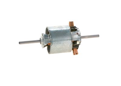 INNENRAUMGEBLäSE BOSCH 0130101616 19