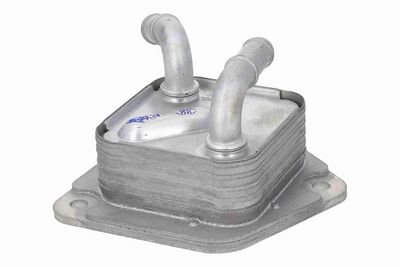 RADIATOR RACIRE ULEI CUTIE DE VITEZE AUTOMATA ACKOJA A26600008 4