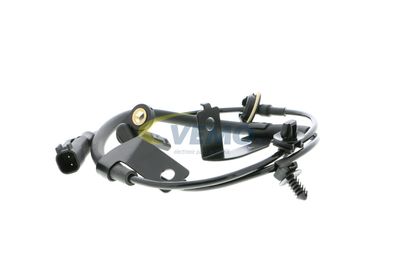 SENZOR TURATIE ROATA VEMO V33720027 14