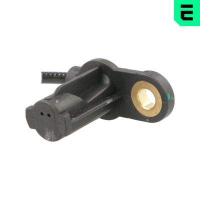 SENSOR RADDREHZAHL OPTIMAL 06S856 1