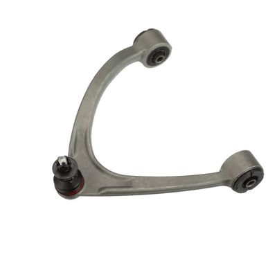 LENKER RADAUFHäNGUNG DELPHI TC6312 60