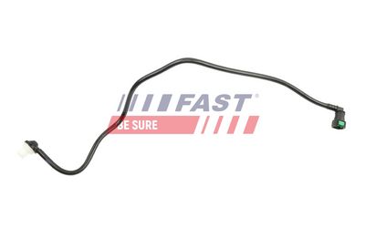 FURTUN VACUUM SERVOFRANA FAST FT00859