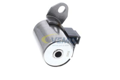 SUPAPA COMUTATOR TRANSMISIE AUTOMATA VEMO V25770035 46