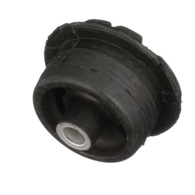 SUPORT AX DELPHI TD563W 43