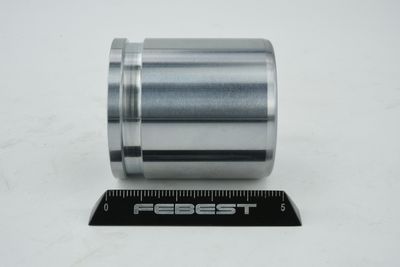 FEBEST 0276-A33F FEBEST 0276-A33F
