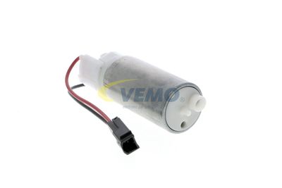 KRAFTSTOFFPUMPE VEMO V25090024 19