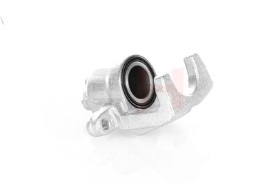 ETRIER FRANA GH GH456301V 14