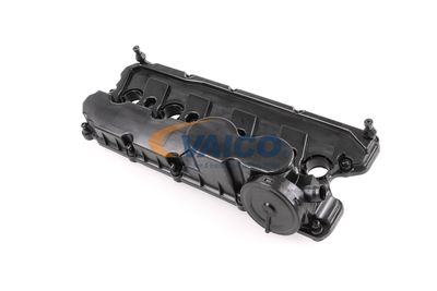 ZYLINDERKOPFHAUBE VAICO V104954 17