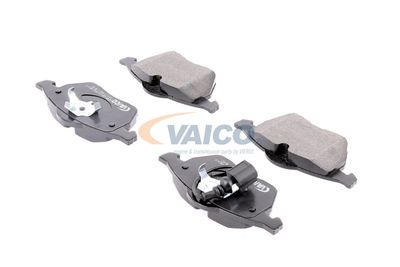 SET PLACUTE FRANA FRANA DISC VAICO V108132 42